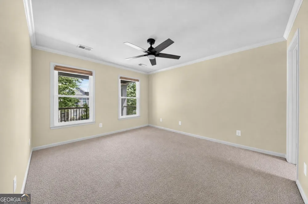 630 Warm Springs CT Loganville, GA 30052