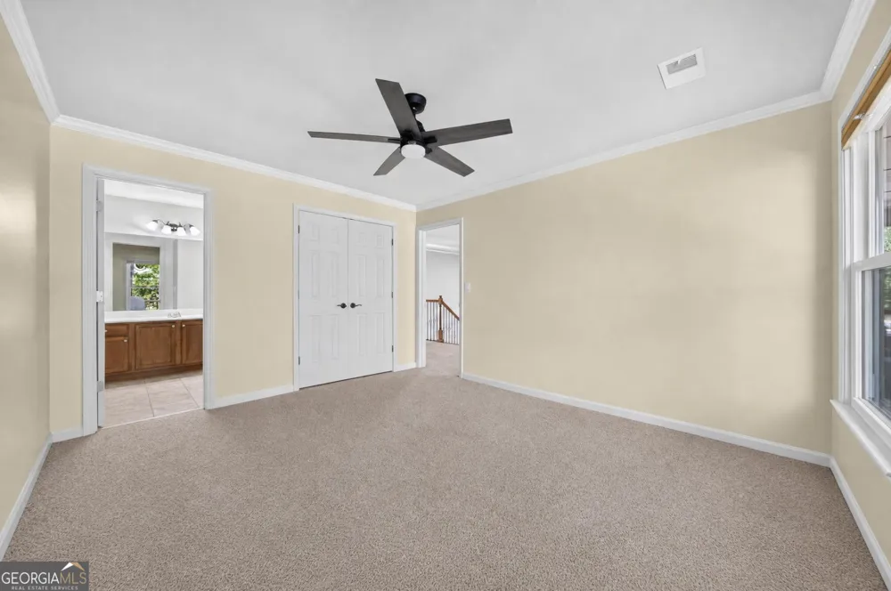 630 Warm Springs CT Loganville, GA 30052