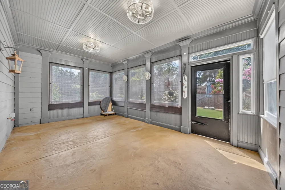 630 Warm Springs CT Loganville, GA 30052