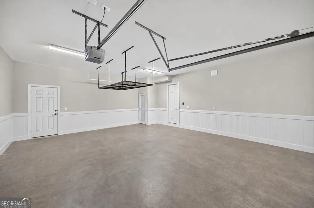 630 Warm Springs CT Loganville, GA 30052