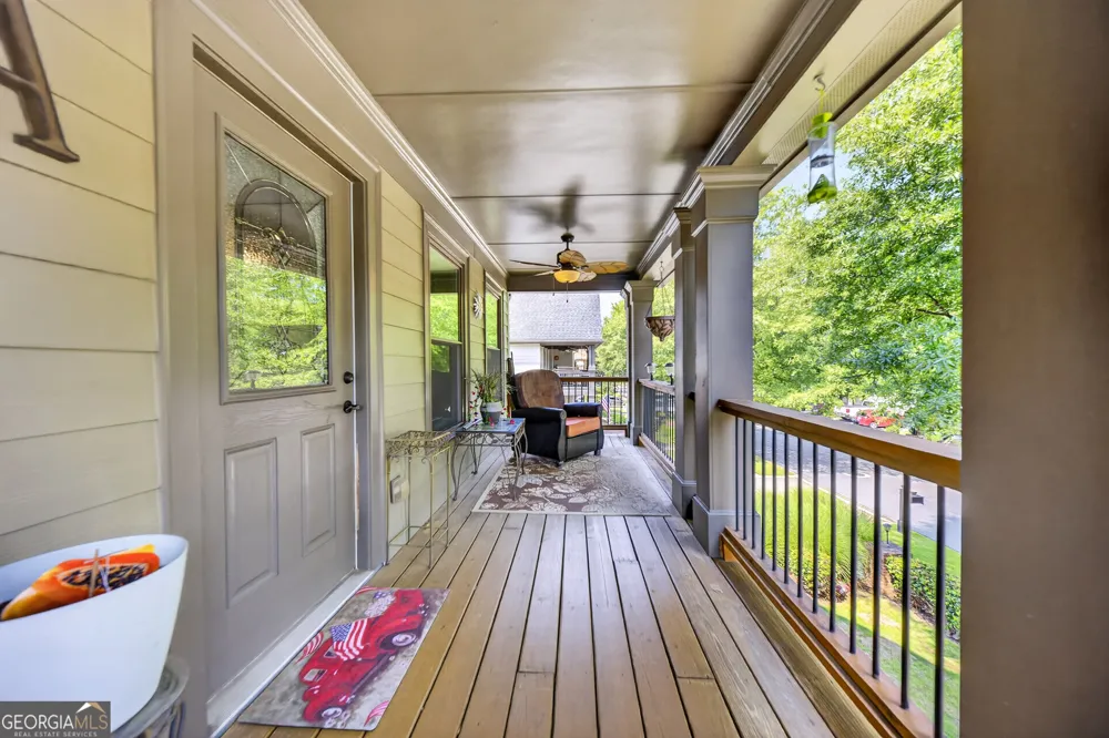 630 Warm Springs CT Loganville, GA 30052
