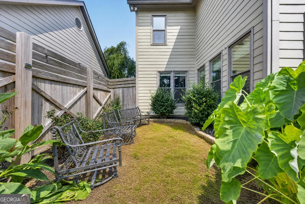 630 Warm Springs CT Loganville, GA 30052