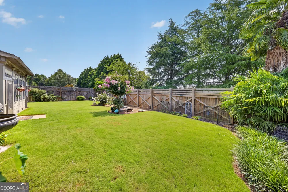 630 Warm Springs CT Loganville, GA 30052