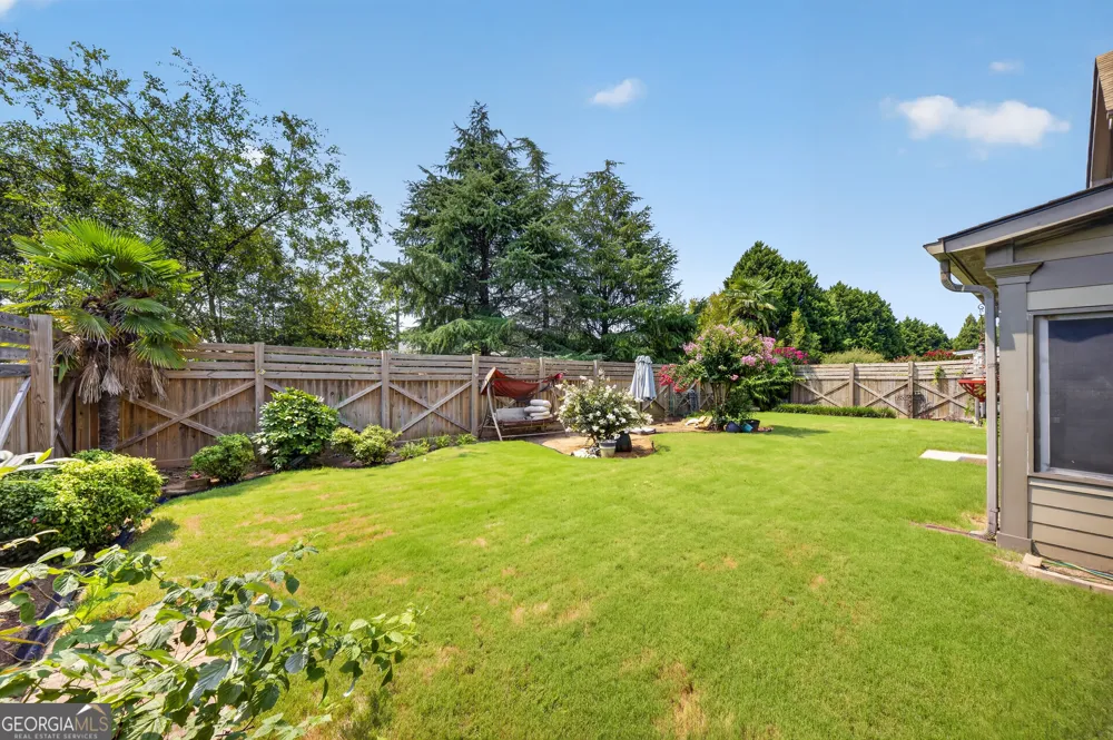 630 Warm Springs CT Loganville, GA 30052