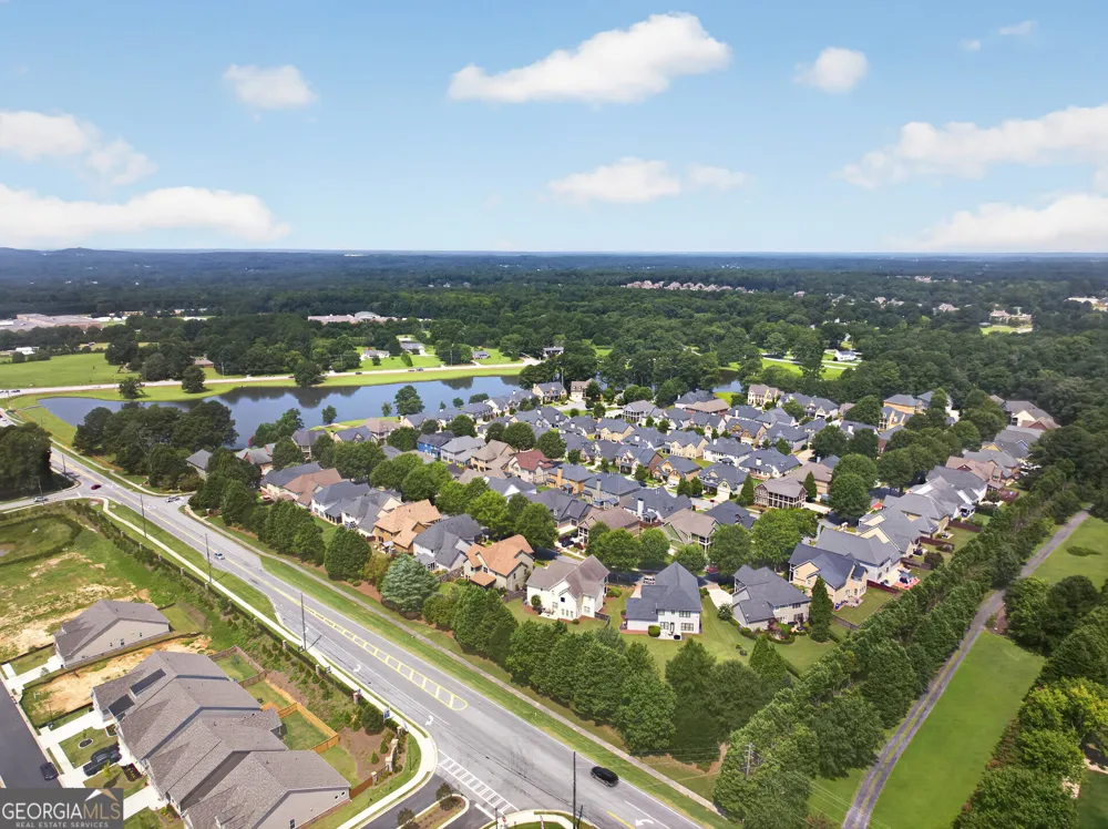 630 Warm Springs CT Loganville, GA 30052