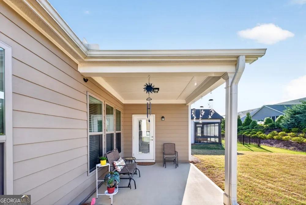 5222 Morrell RD Hoschton, GA 30548