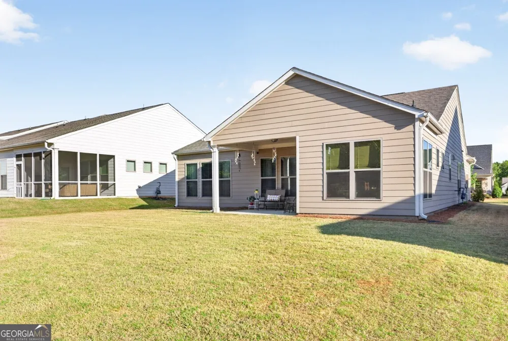 5222 Morrell RD Hoschton, GA 30548