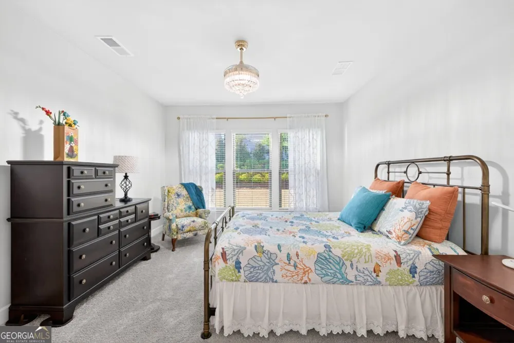 5222 Morrell RD Hoschton, GA 30548