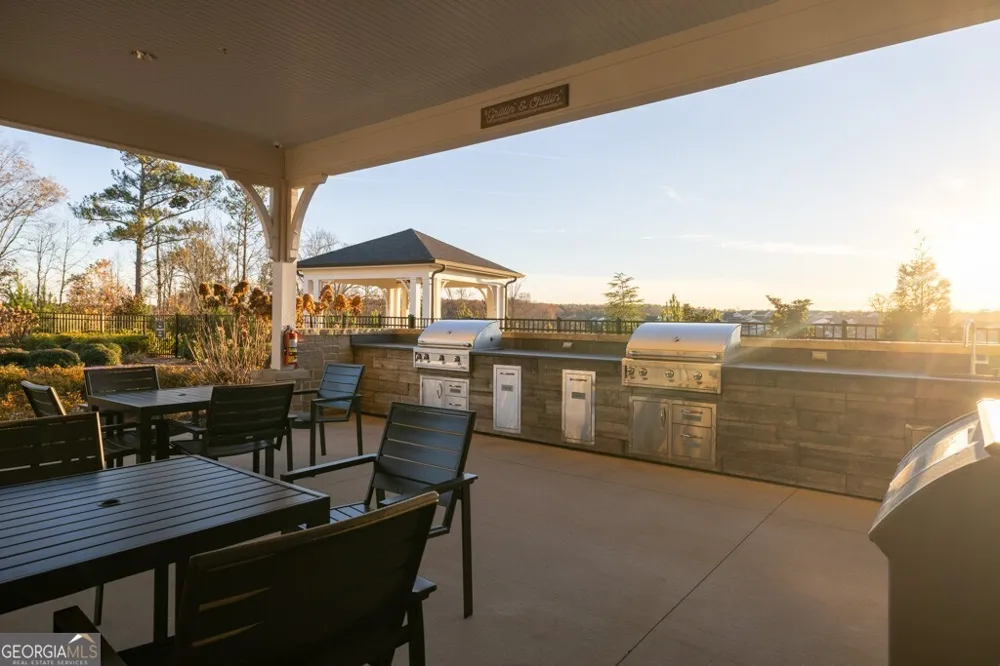 5222 Morrell RD Hoschton, GA 30548