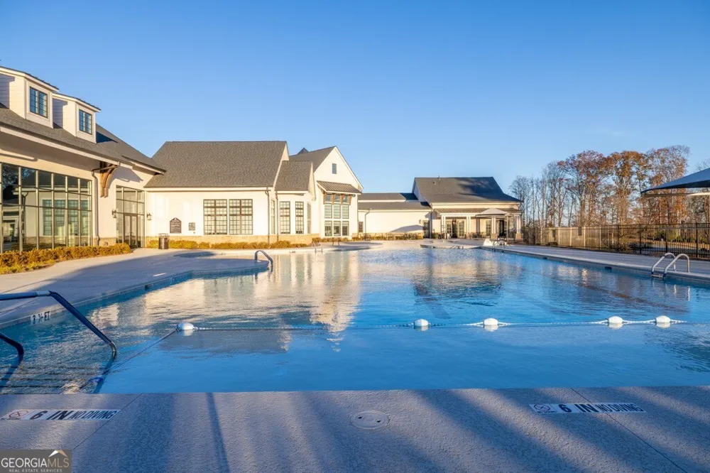 5222 Morrell RD Hoschton, GA 30548
