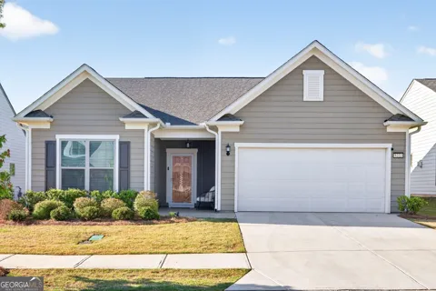5222 Morrell RD