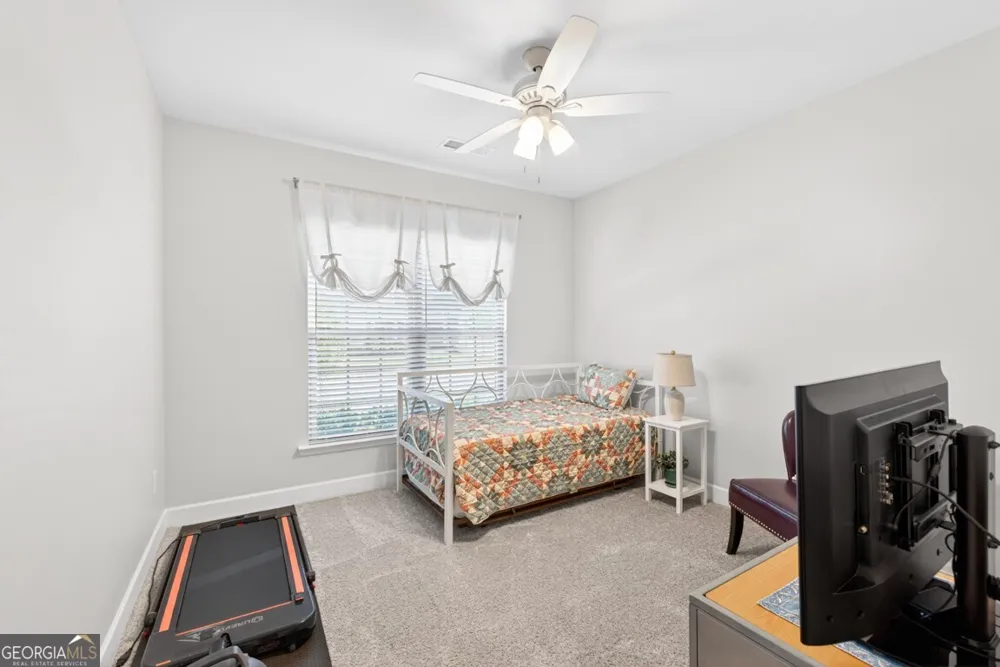 5222 Morrell RD Hoschton, GA 30548