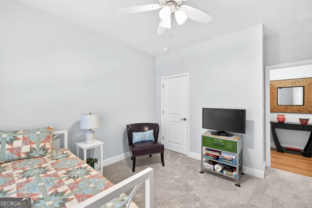 5222 Morrell RD Hoschton, GA 30548
