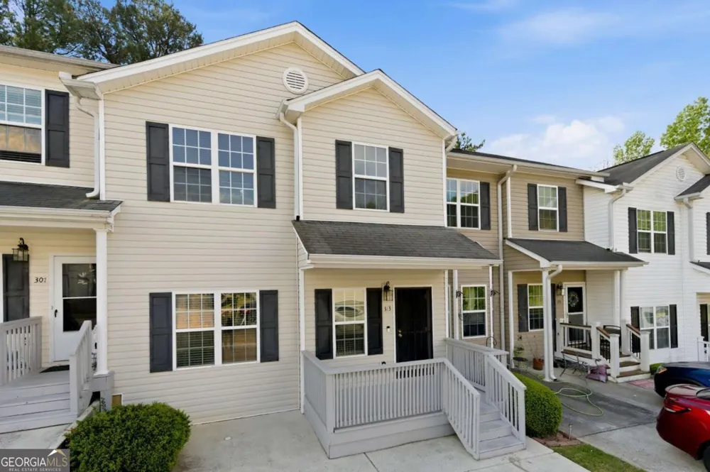 313 Venture PATH Hiram, GA 30141