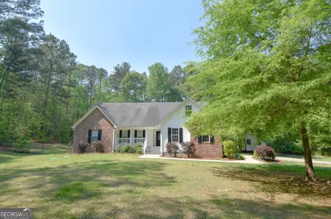 475 Jenkinsburg RD