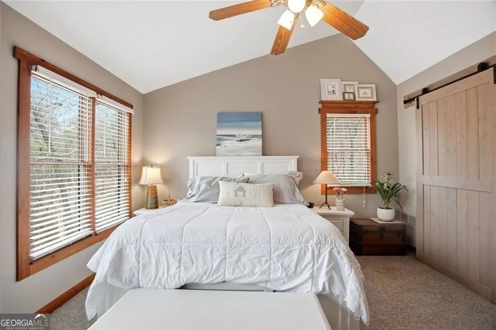 31 Wild Ginger CIR Jasper, GA 30143