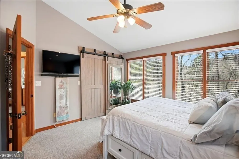 31 Wild Ginger CIR Jasper, GA 30143