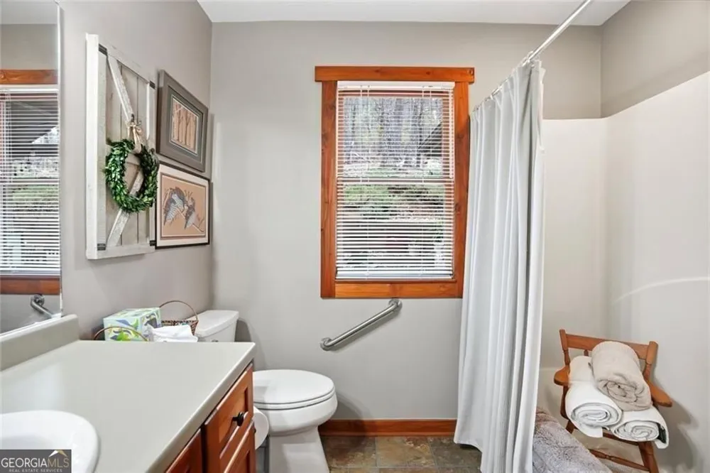 31 Wild Ginger CIR Jasper, GA 30143