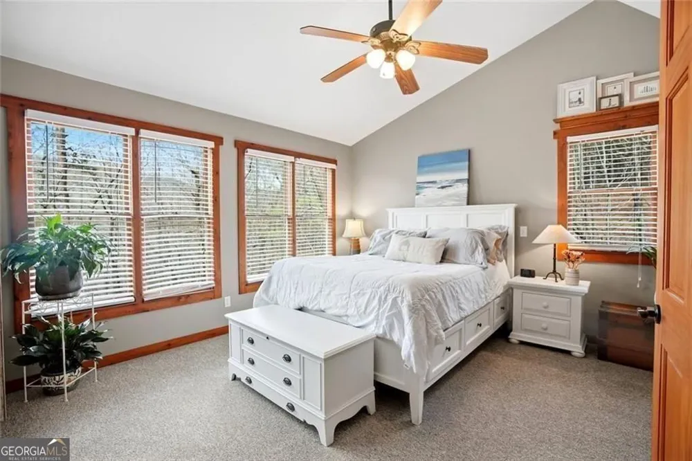 31 Wild Ginger CIR Jasper, GA 30143