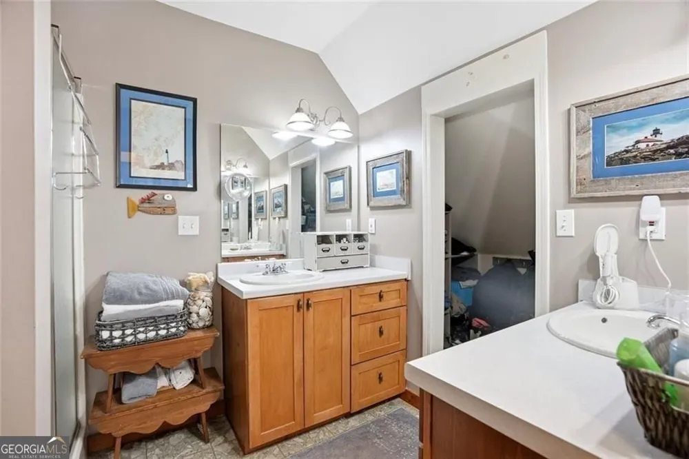 31 Wild Ginger CIR Jasper, GA 30143