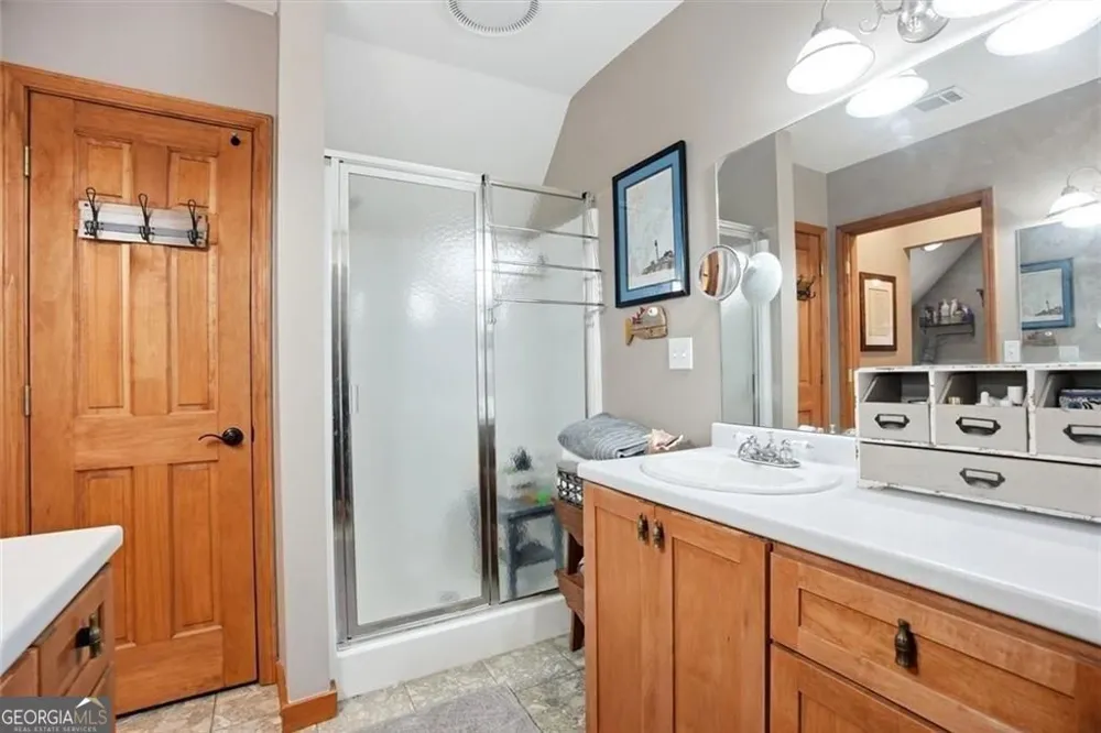 31 Wild Ginger CIR Jasper, GA 30143
