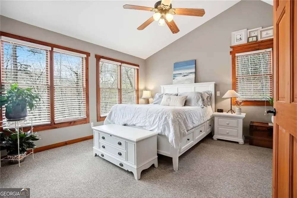 31 Wild Ginger CIR Jasper, GA 30143