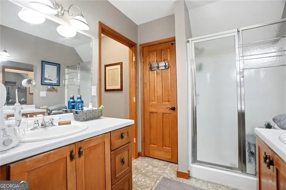 31 Wild Ginger CIR Jasper, GA 30143