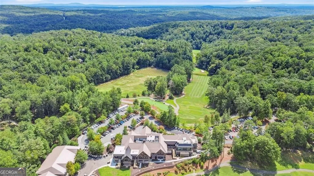 31 Wild Ginger CIR Jasper, GA 30143