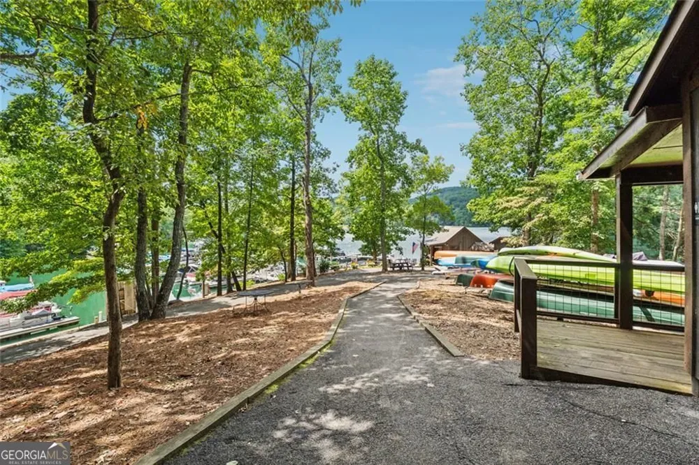 31 Wild Ginger CIR Jasper, GA 30143