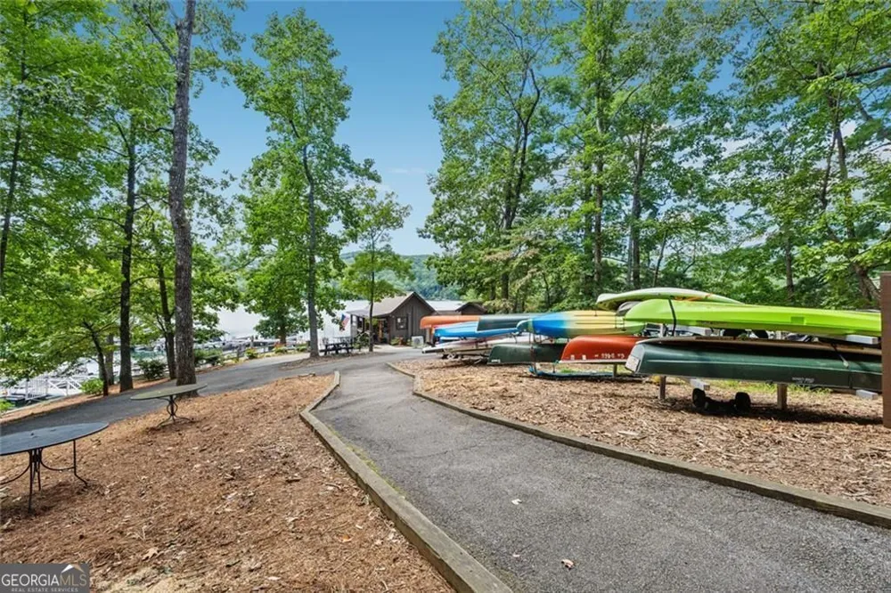 31 Wild Ginger CIR Jasper, GA 30143