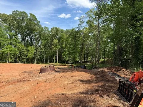 2304 Whites Mill RD