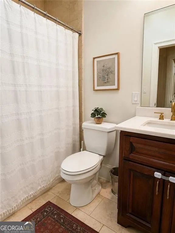 105 Chase LN Forsyth, GA 31029