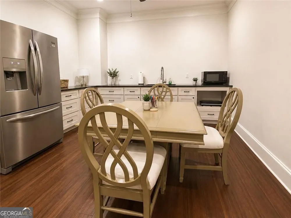 105 Chase LN Forsyth, GA 31029