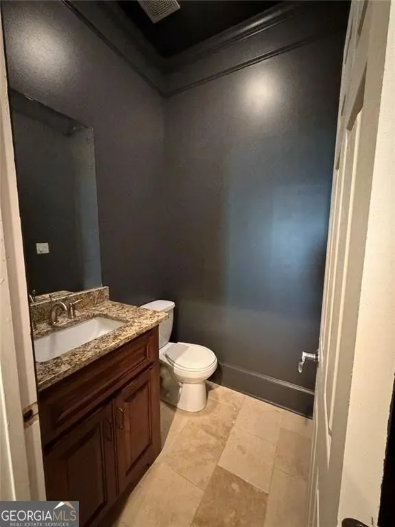 105 Chase LN Forsyth, GA 31029