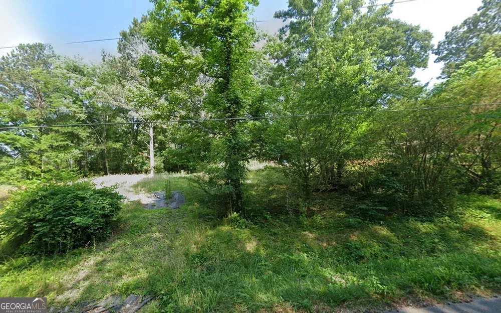 71 Lail RD Chickamauga, GA 30707
