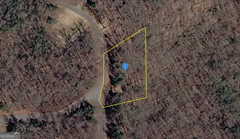 100 Wolf Pen Gap RD