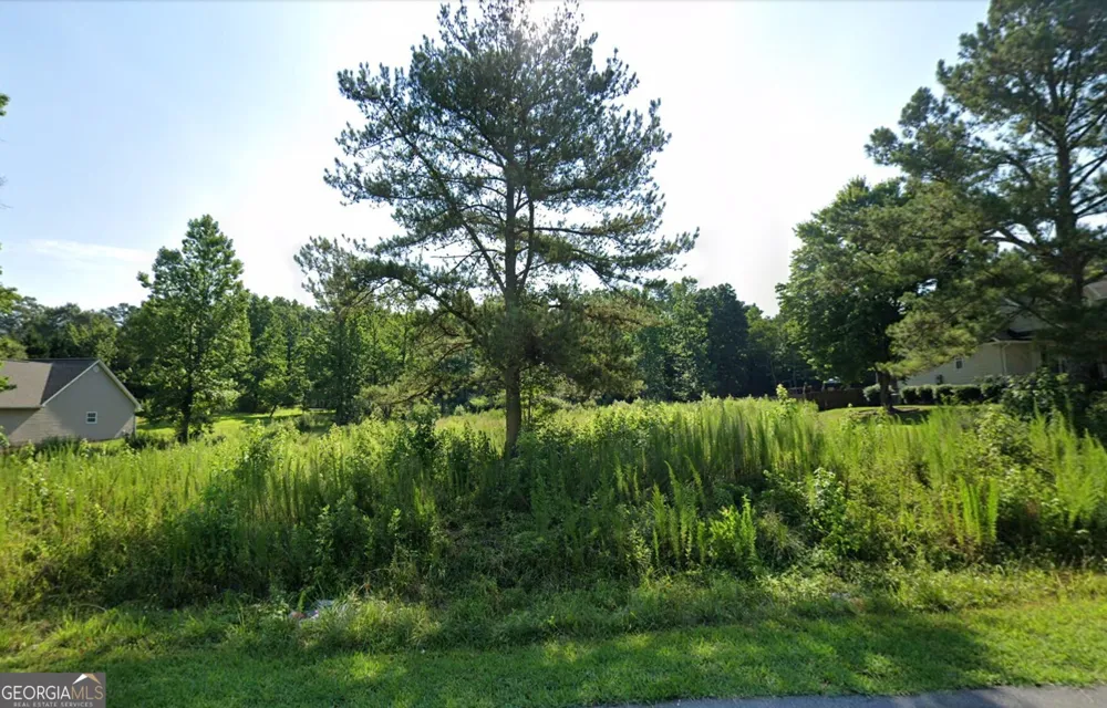 105 Wylan TER Summerville, GA 30747