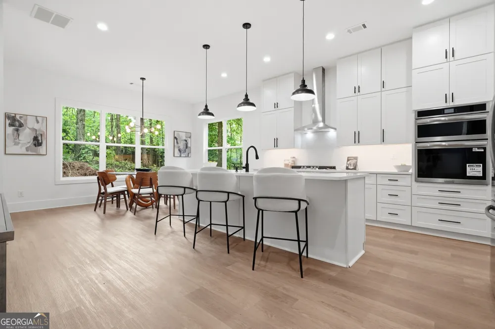 58 Trilium TRL Pendergrass, GA 30567