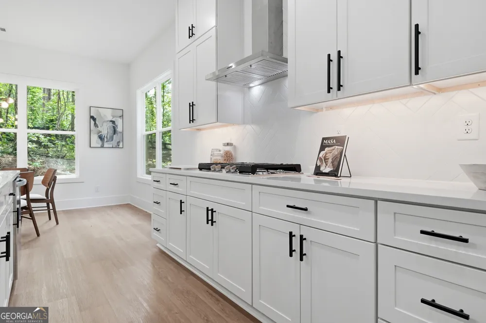 58 Trilium TRL Pendergrass, GA 30567