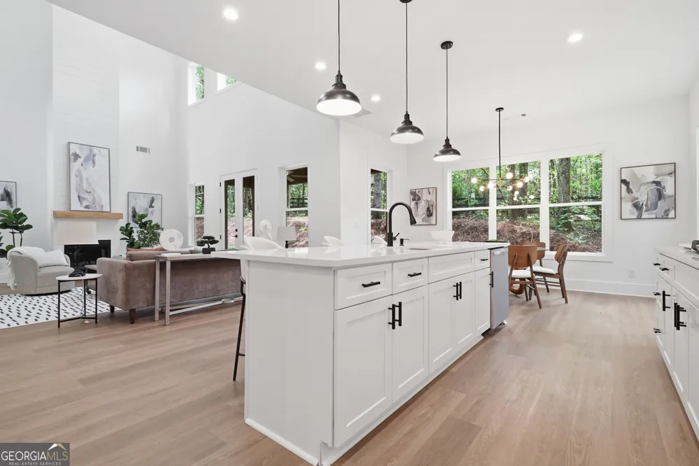 58 Trilium TRL Pendergrass, GA 30567