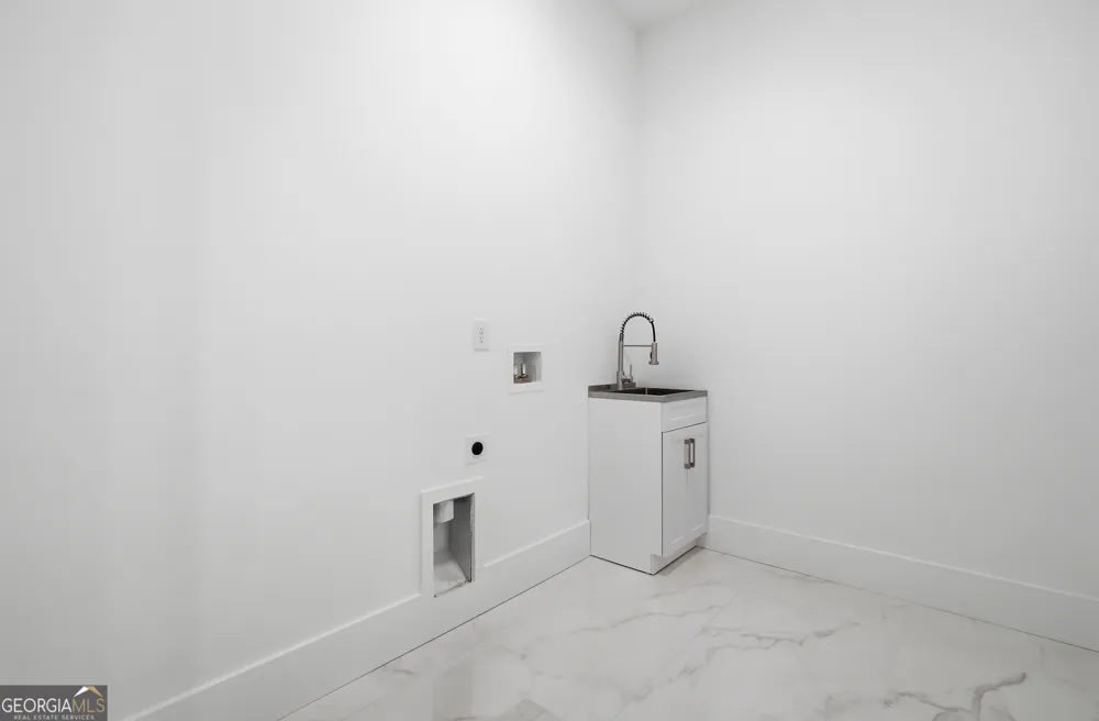 58 Trilium TRL Pendergrass, GA 30567