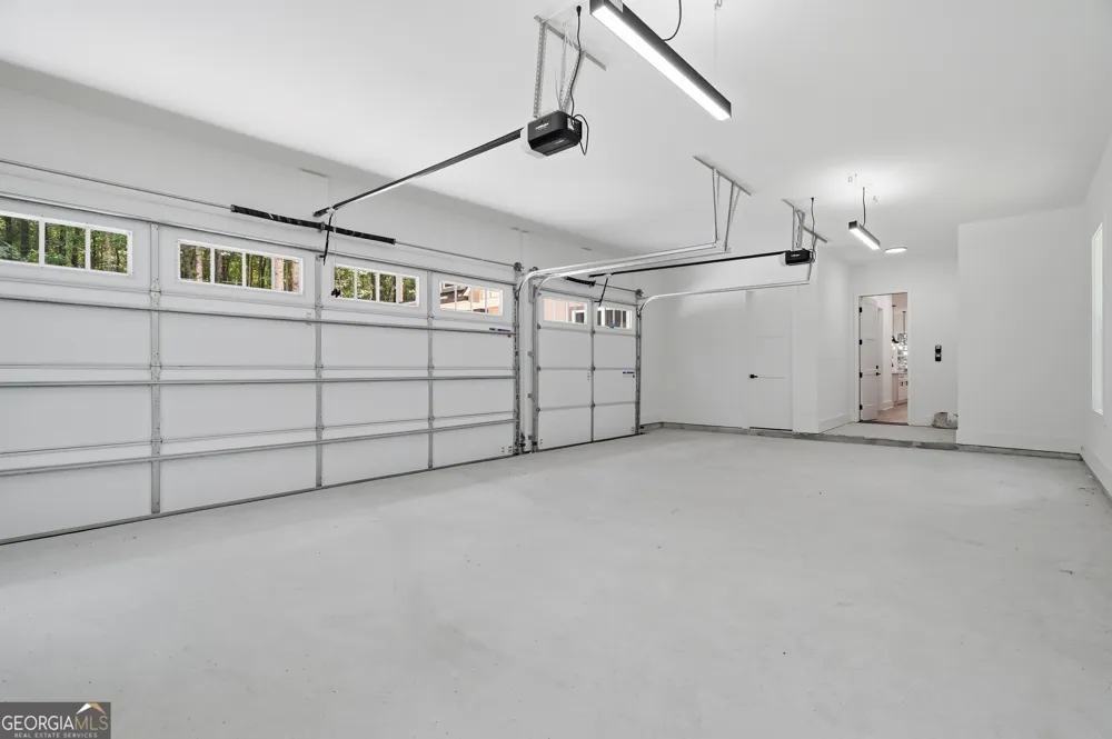58 Trilium TRL Pendergrass, GA 30567