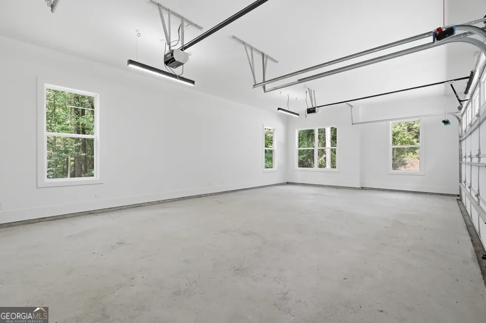 58 Trilium TRL Pendergrass, GA 30567