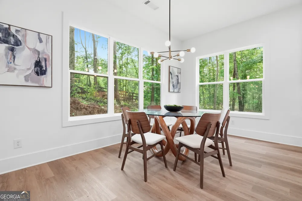 58 Trilium TRL Pendergrass, GA 30567