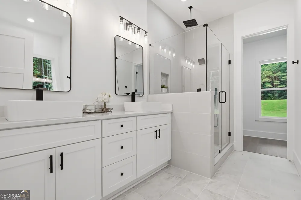 58 Trilium TRL Pendergrass, GA 30567