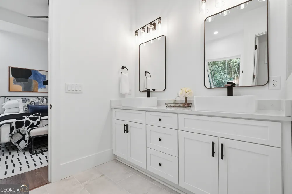58 Trilium TRL Pendergrass, GA 30567