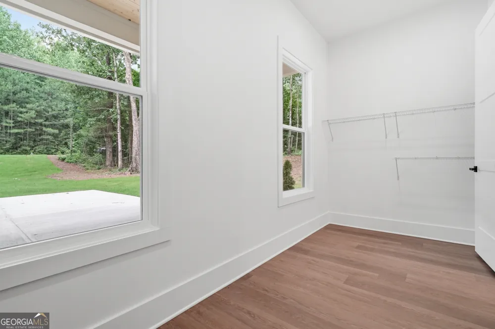 58 Trilium TRL Pendergrass, GA 30567