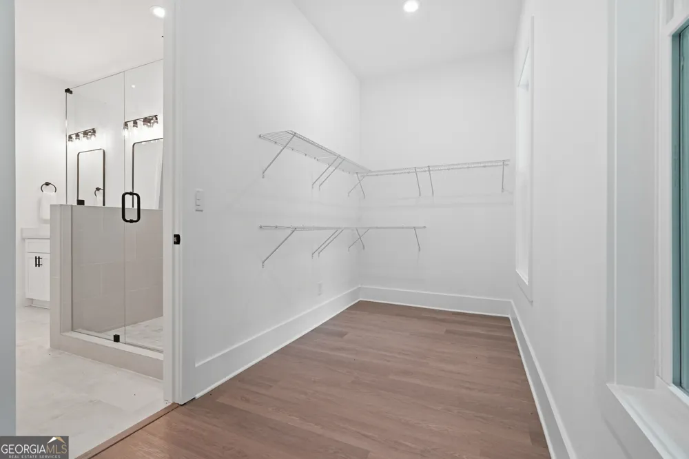 58 Trilium TRL Pendergrass, GA 30567