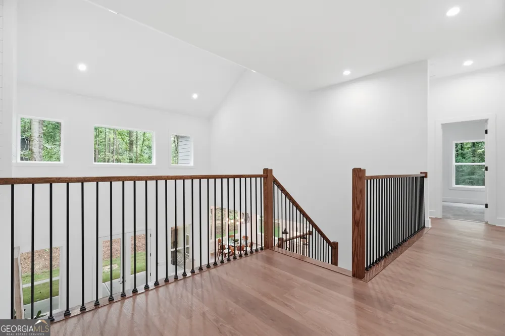 58 Trilium TRL Pendergrass, GA 30567