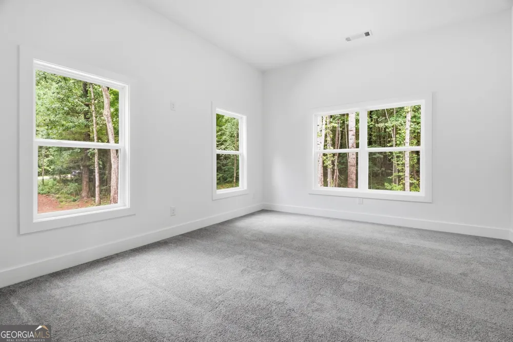 58 Trilium TRL Pendergrass, GA 30567